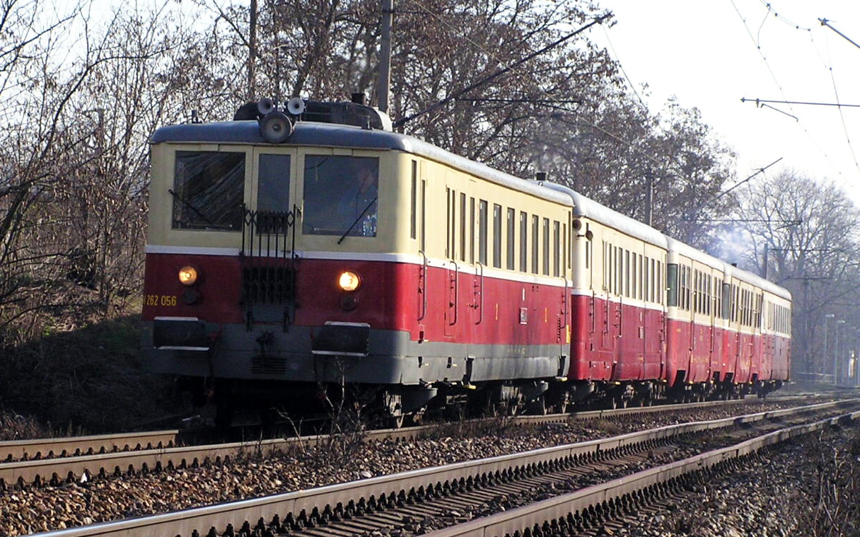 P4030013.JPG