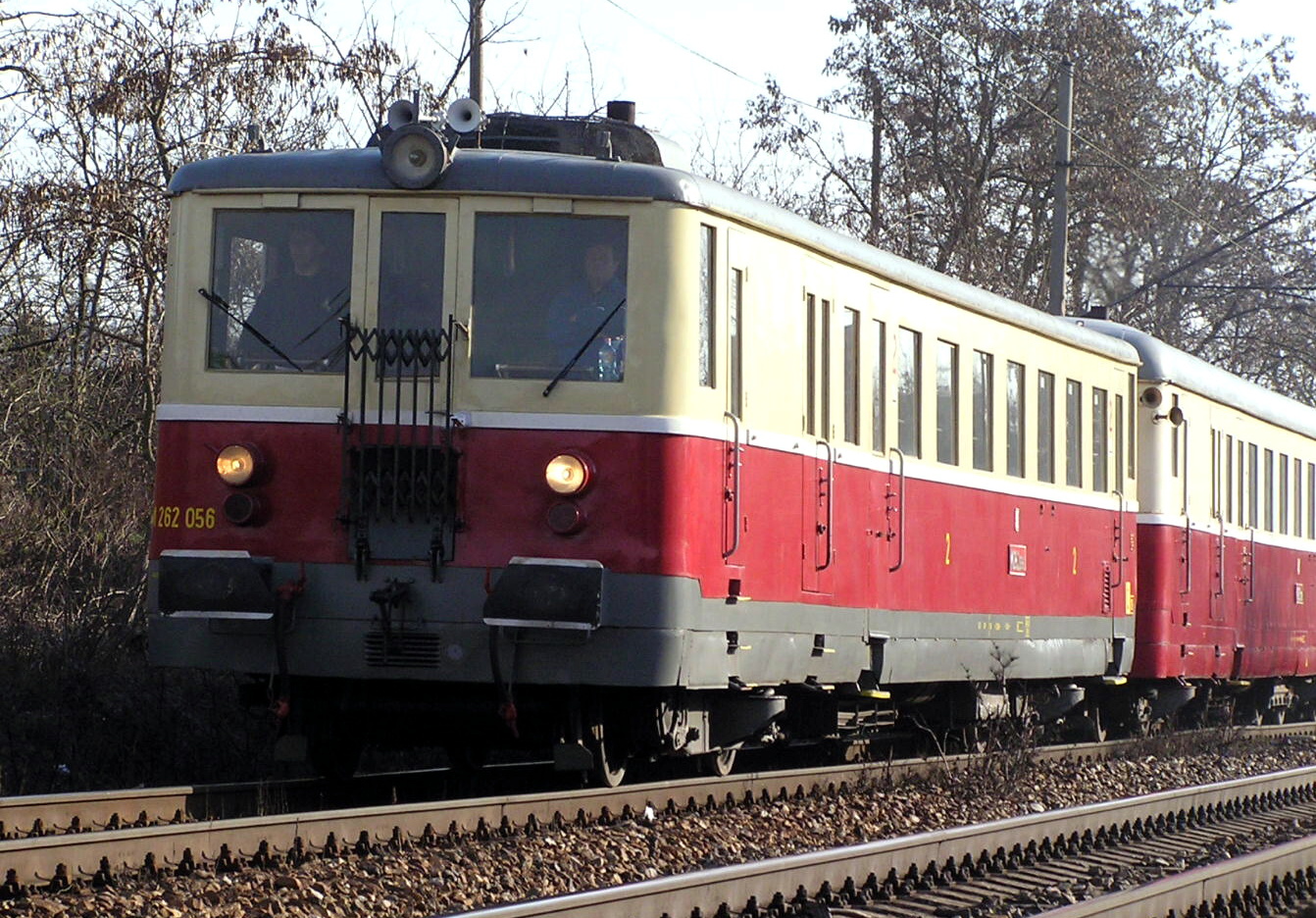 P4030014.JPG