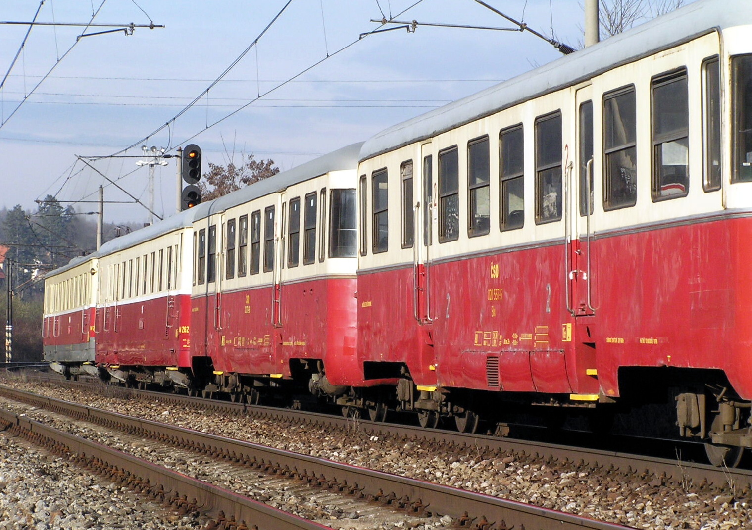 P4030020.JPG