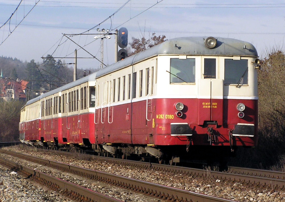 P4030022.JPG