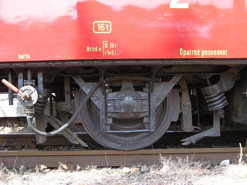 04.jpg