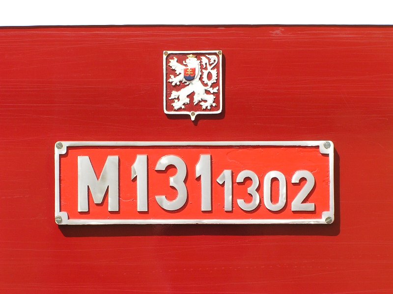 05.jpg