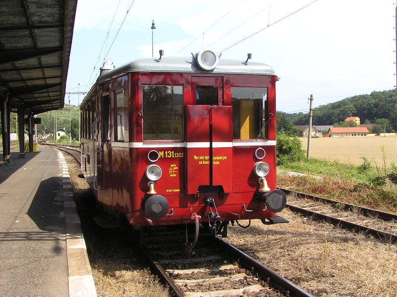 07.jpg