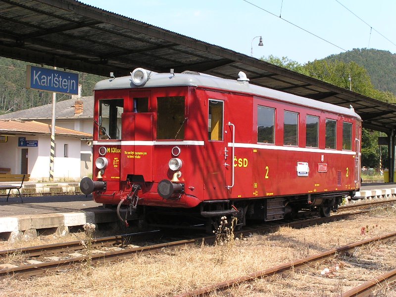 08.jpg