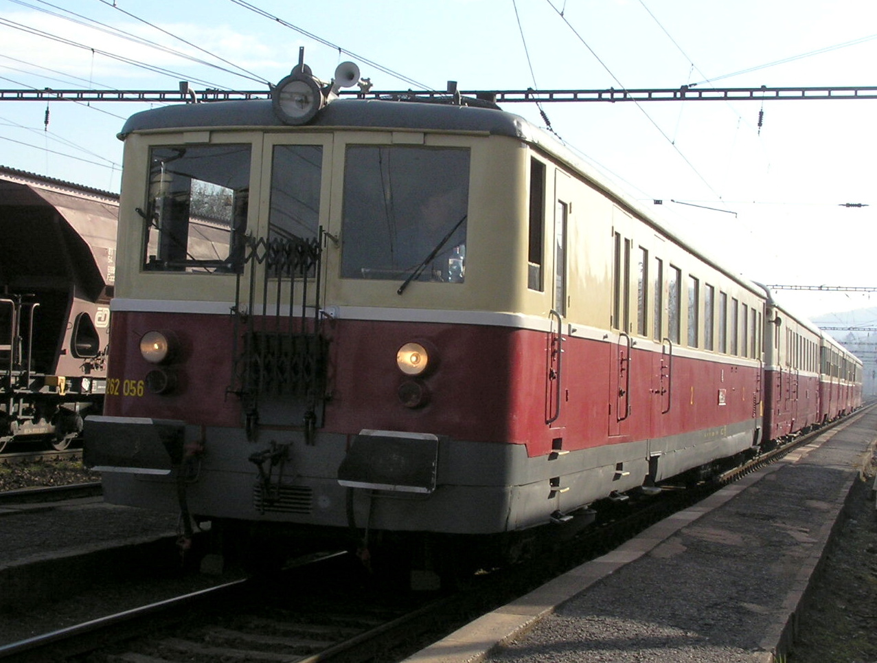 P4030035.JPG