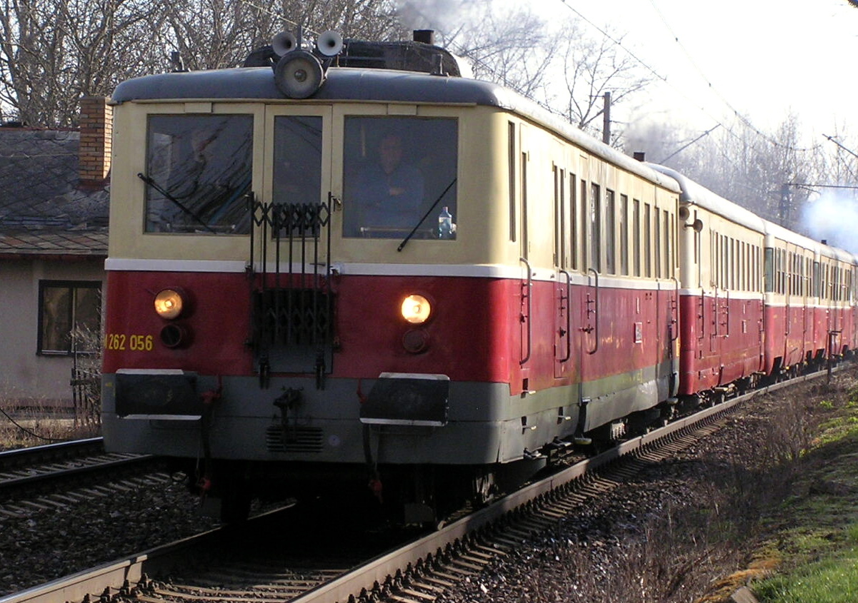 P4030039.JPG