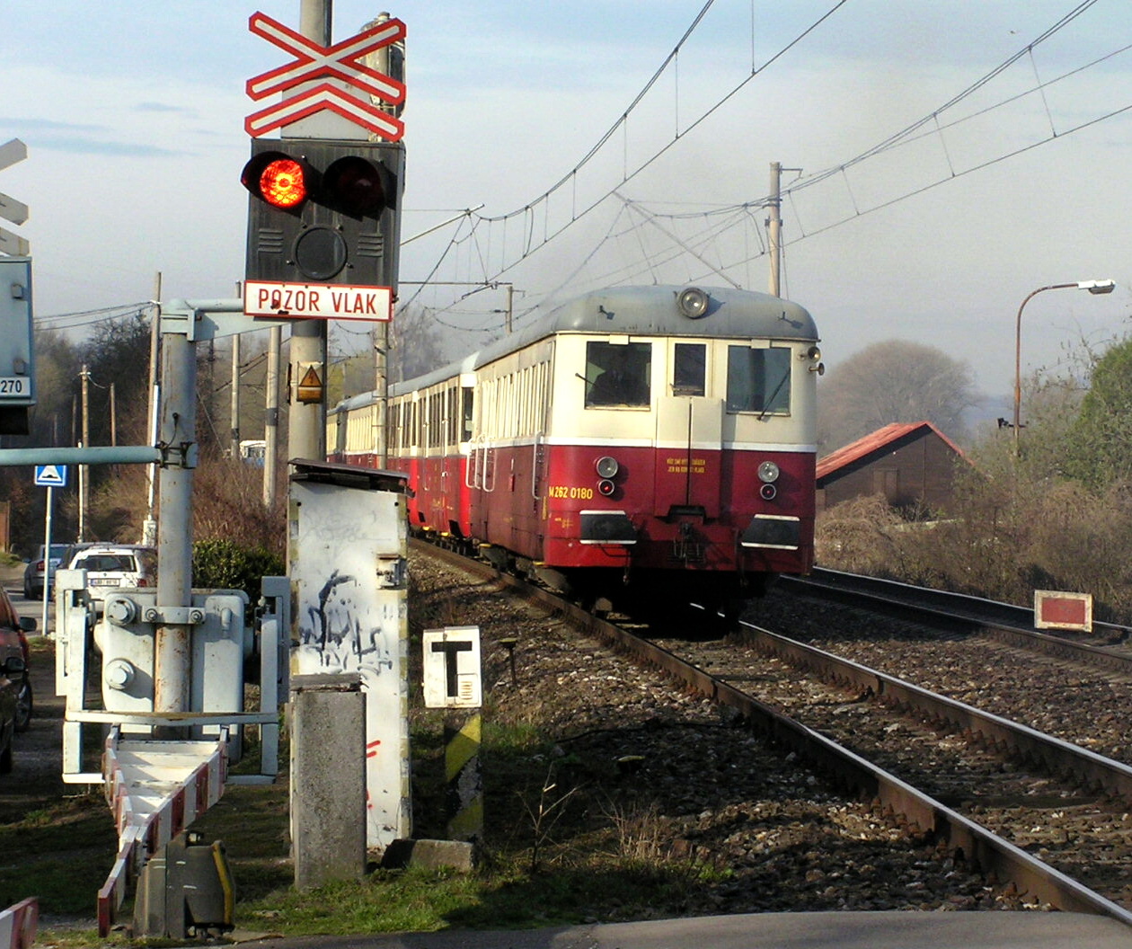 P4030042.JPG